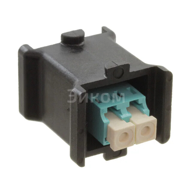 10148298-101LF 10148298-101LF