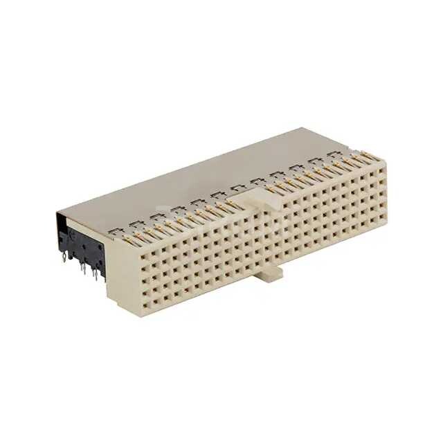 10148426-102LF 10148426-102LF