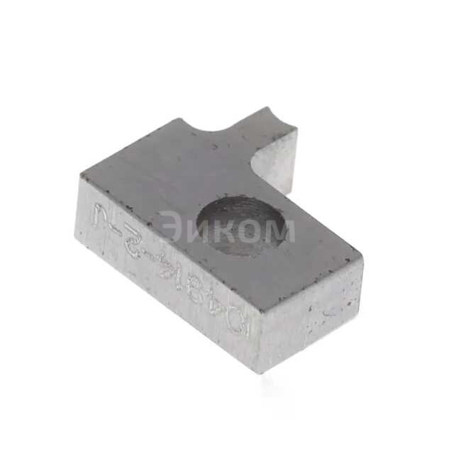 104914-002 104914-002