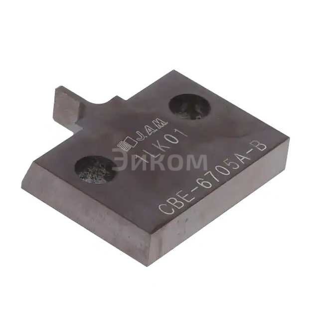 132765-001 132765-001