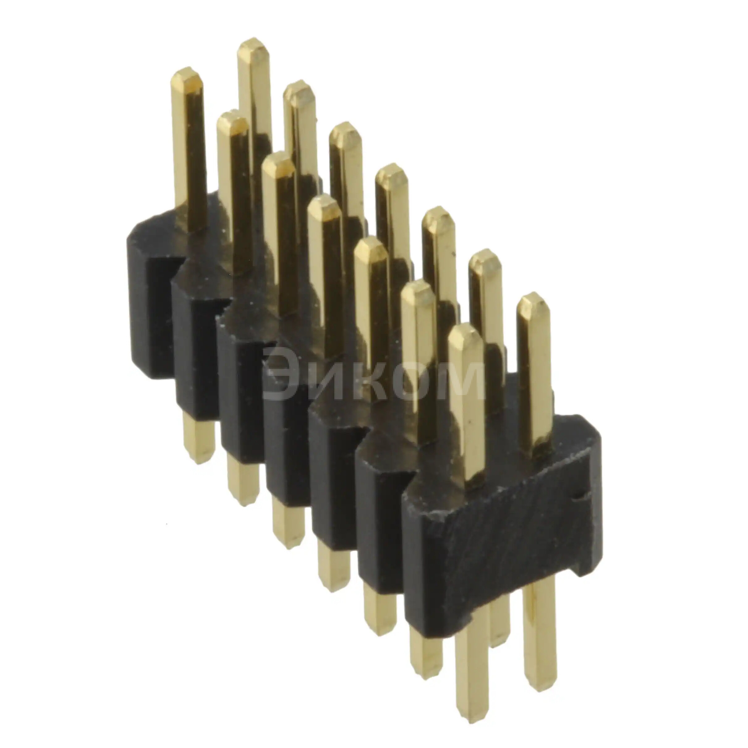 20021111-00014T1LF 20021111-00014T1LF