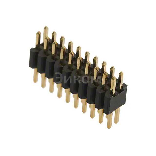 20021111-00020T4LF 20021111-00020T4LF