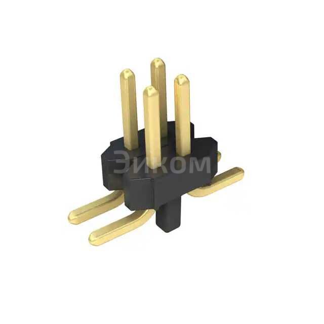 20021121-00004D1LF 20021121-00004D1LF