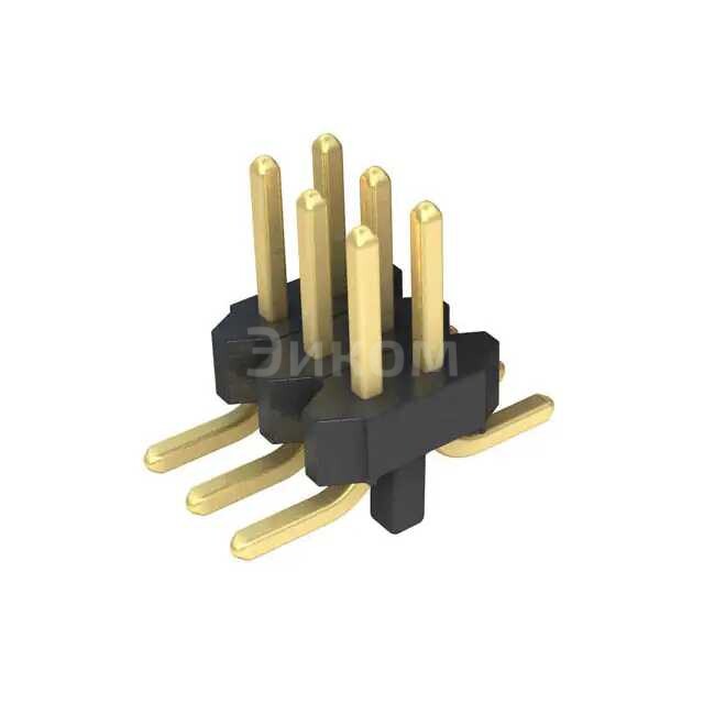 20021121-00006T4LF 20021121-00006T4LF