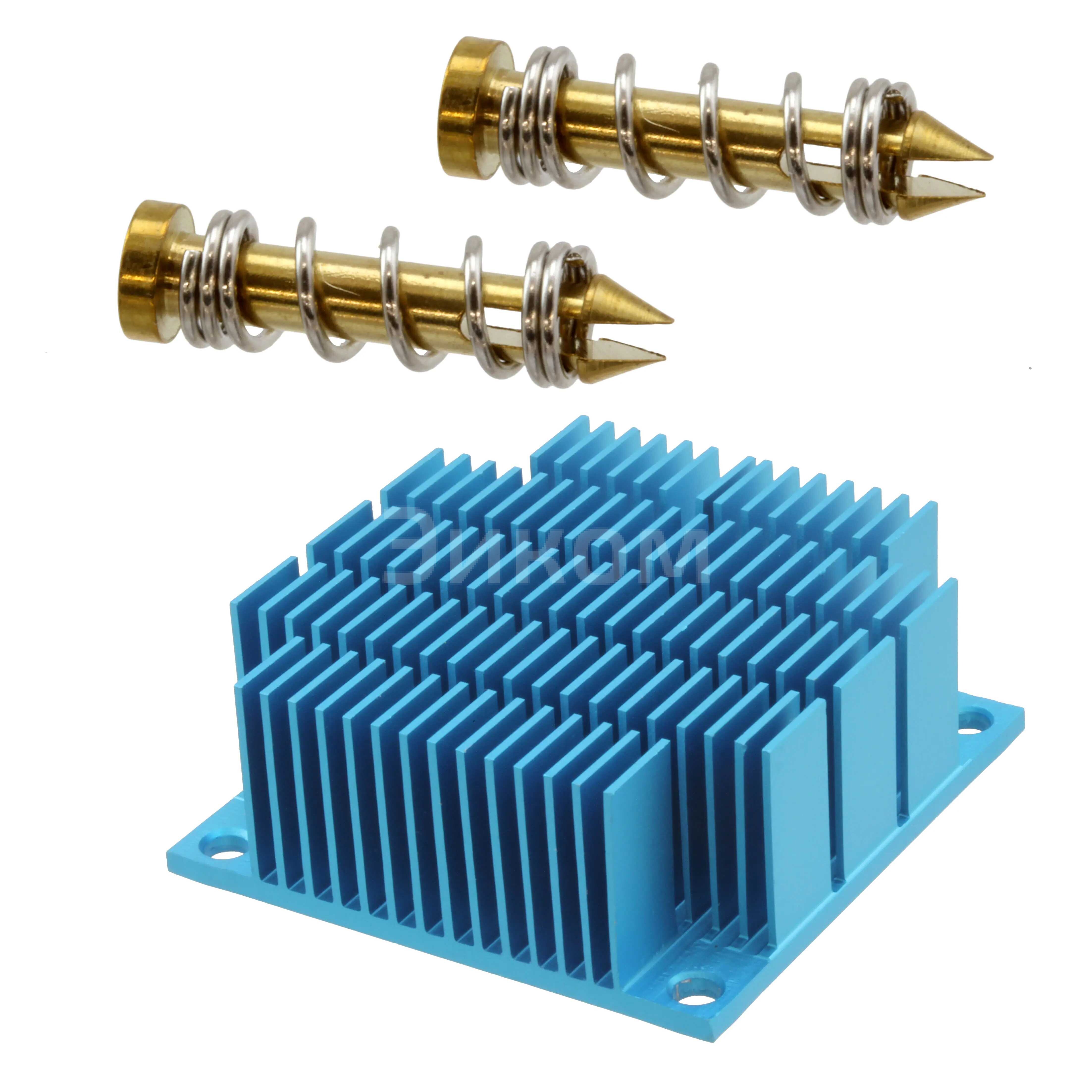 ATS-06D-14-C2-R0 ATS-06D-14-C2-R0