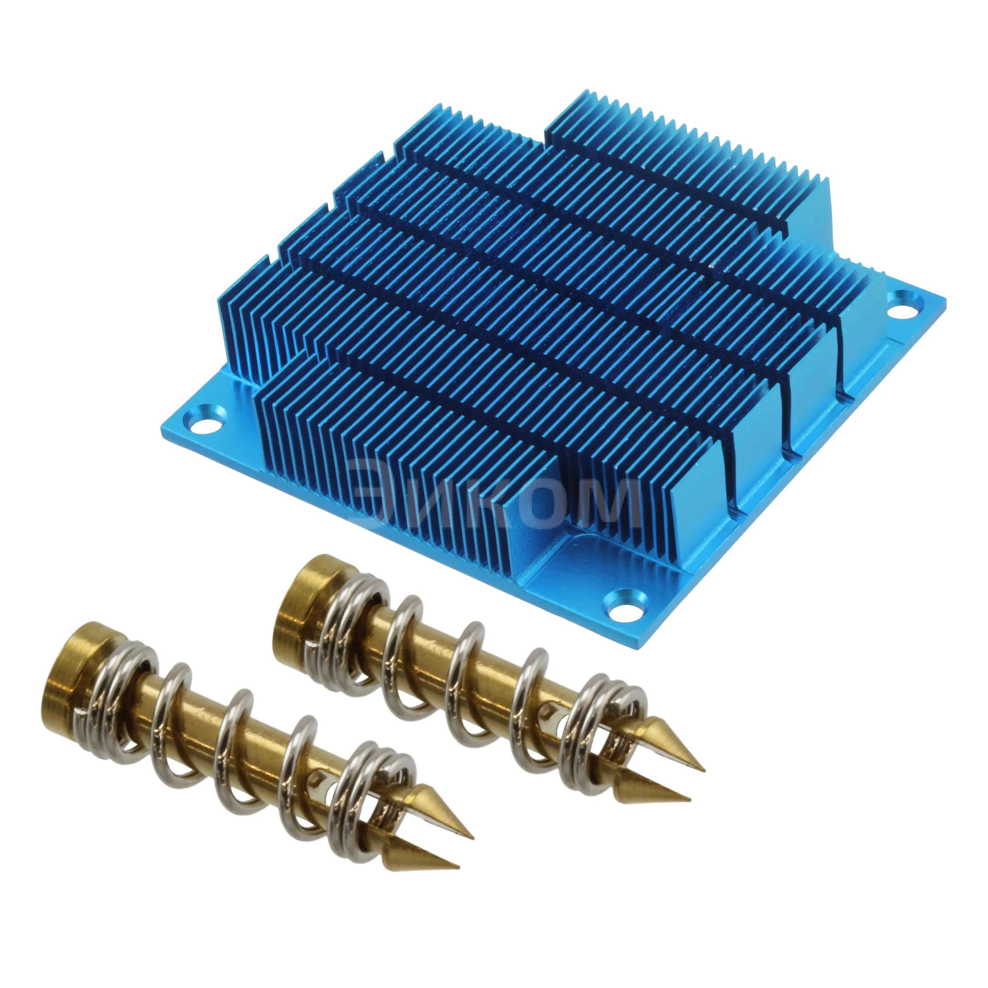 ATS-06G-112-C2-R1 ATS-06G-112-C2-R1