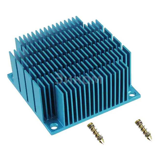 ATS-07D-128-C2-R0 ATS-07D-128-C2-R0