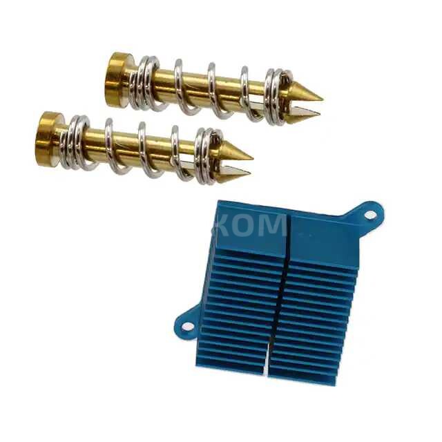 ATS-07G-185-C2-R0 ATS-07G-185-C2-R0