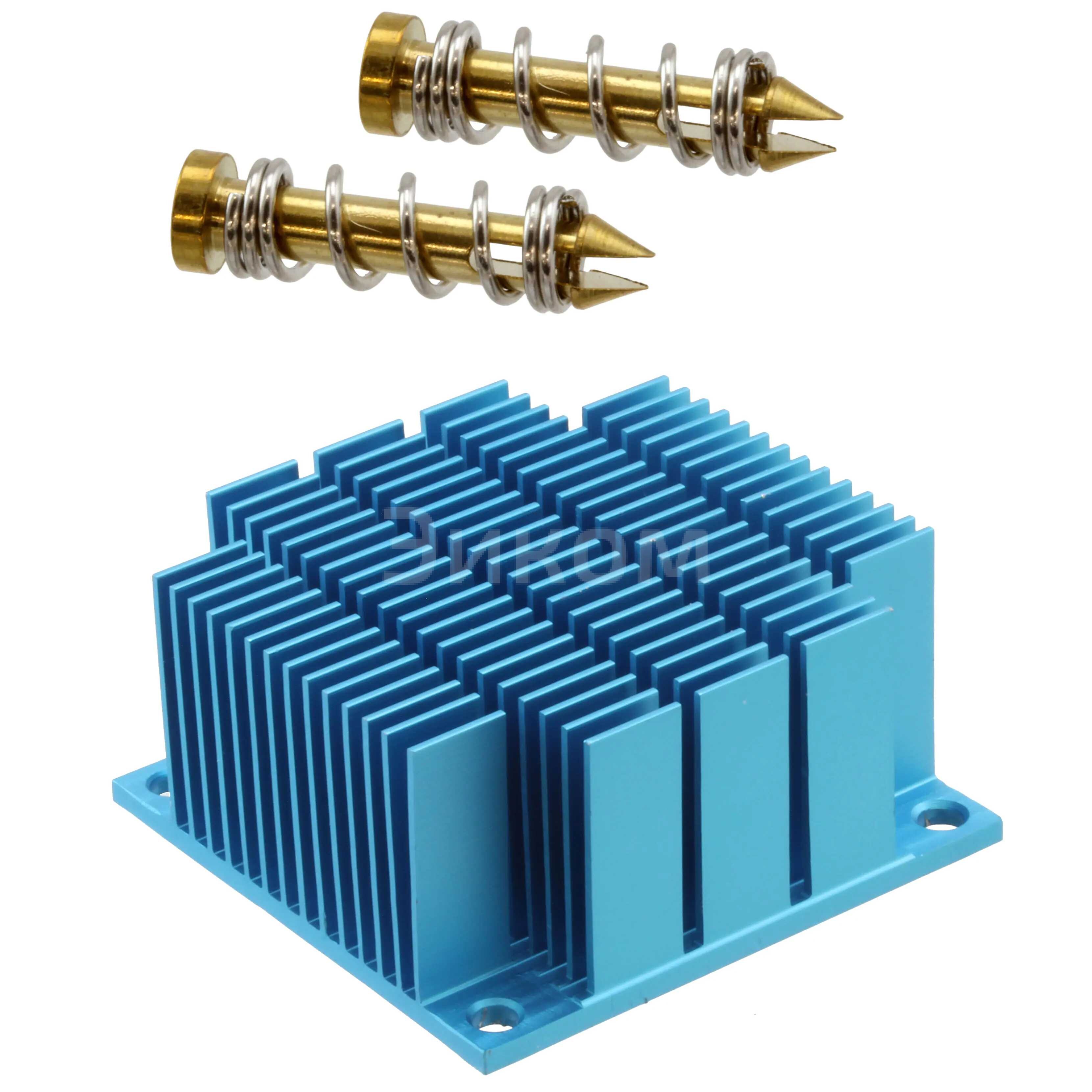 ATS-09C-15-C2-R0 ATS-09C-15-C2-R0