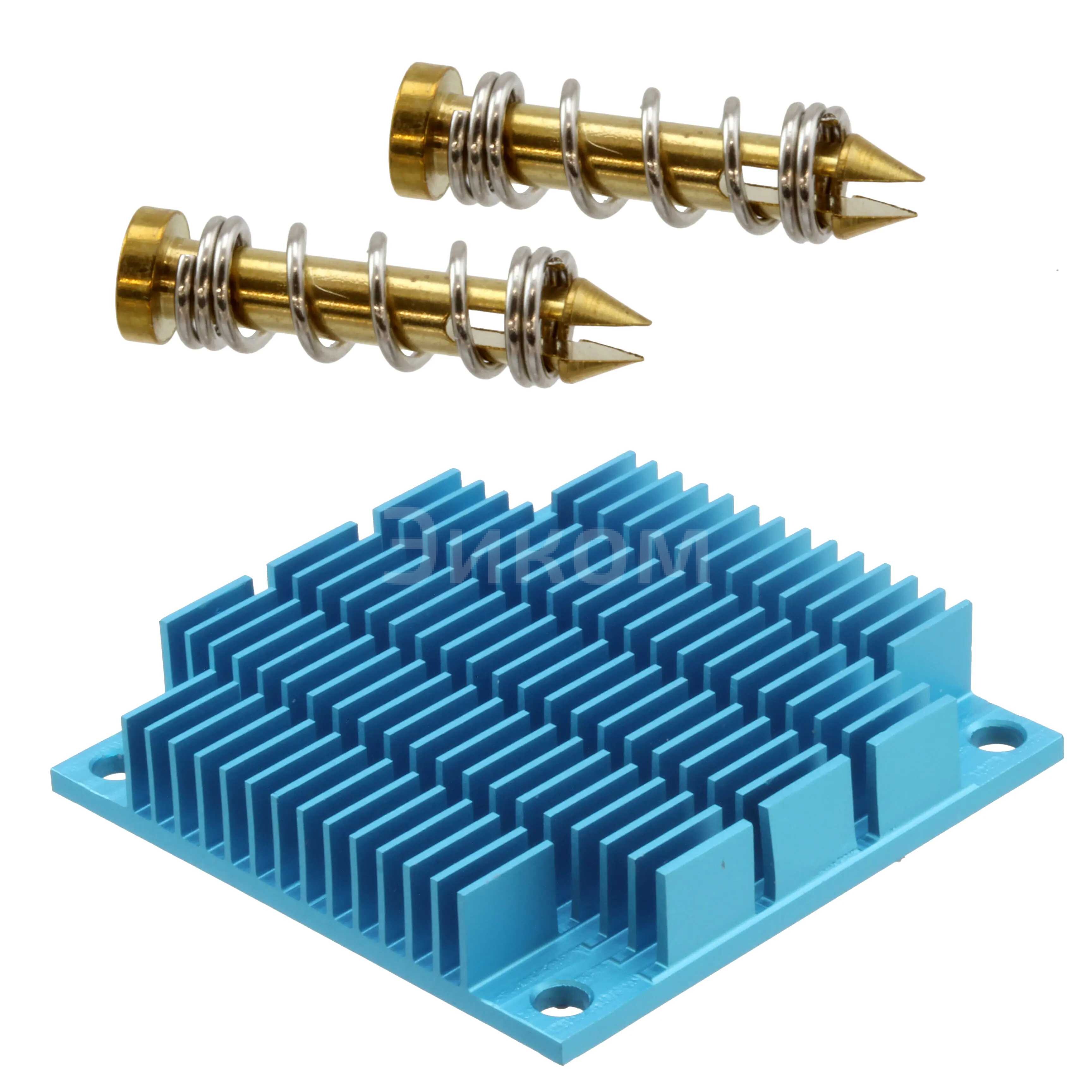 ATS-09E-121-C2-R0 ATS-09E-121-C2-R0