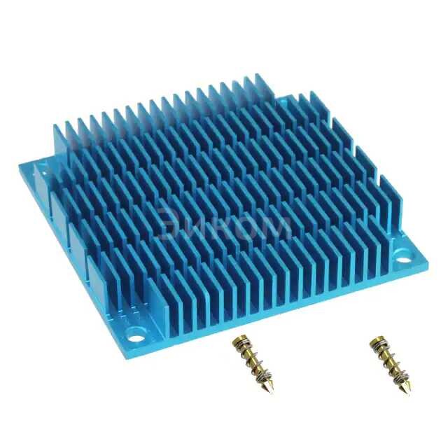 ATS-10C-206-C2-R0 ATS-10C-206-C2-R0