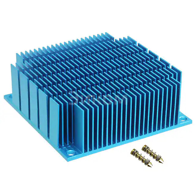 ATS-10D-136-C2-R0