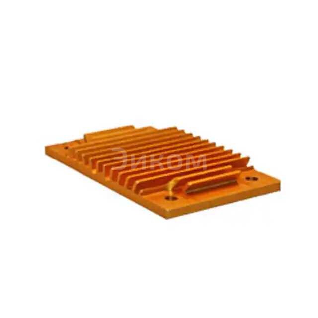 ATS-1138-C1-R0 ATS-1138-C1-R0