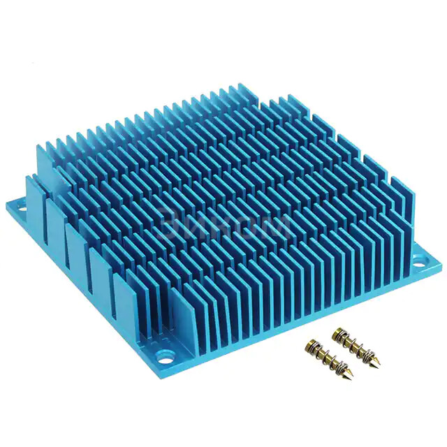 ATS-11E-134-C2-R0 ATS-11E-134-C2-R0