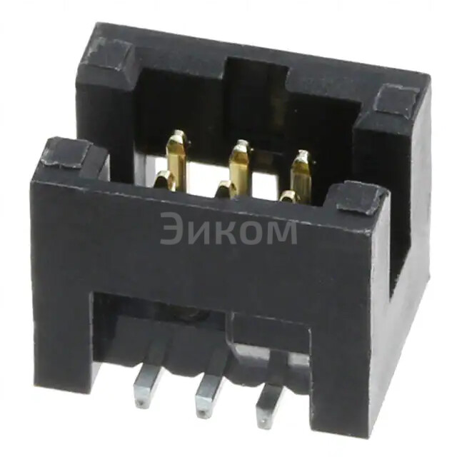 20021221-00006C4LF 20021221-00006C4LF