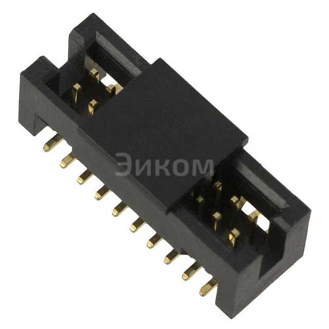 20021221-00020C1LF 20021221-00020C1LF