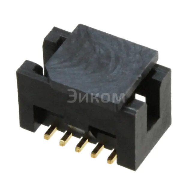 20021221-00110C8LF 20021221-00110C8LF