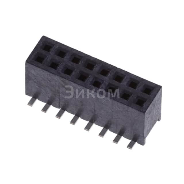 20021321-00016T4LF 20021321-00016T4LF