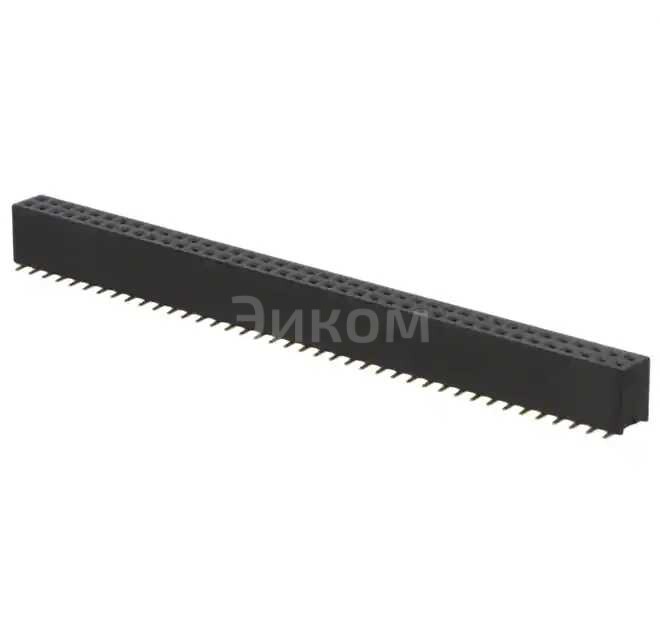 20021321-00080T4LF 20021321-00080T4LF