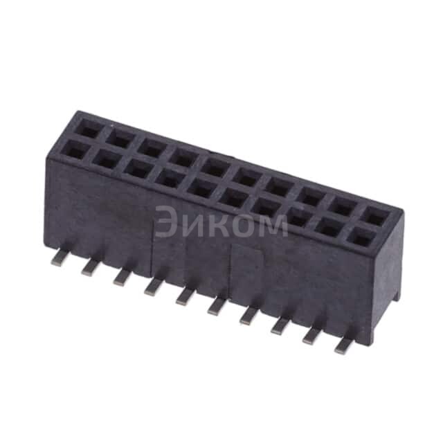 20021321-10020C4LF 20021321-10020C4LF