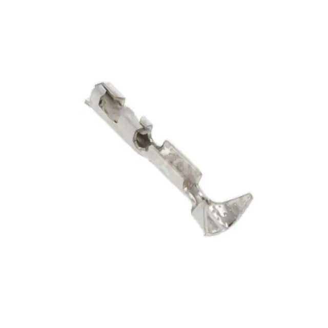 47213-000LF 47213-000LF