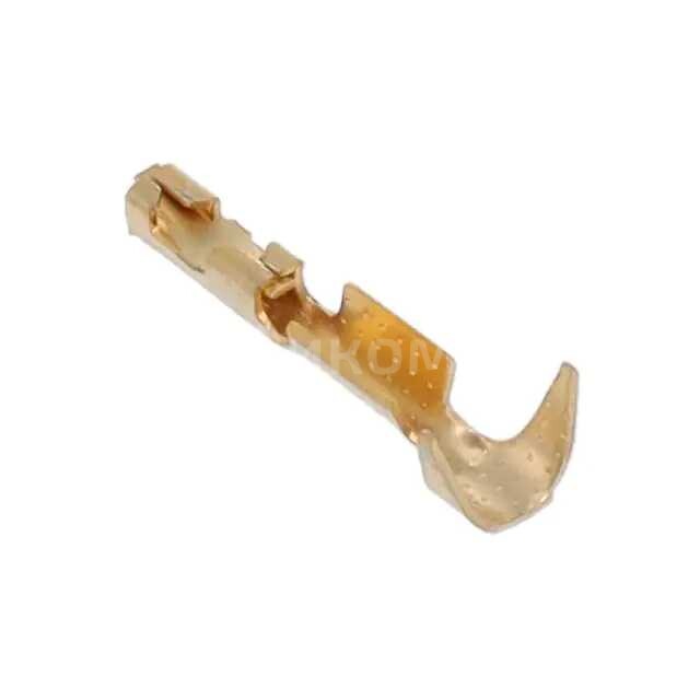 47439-001LF 47439-001LF