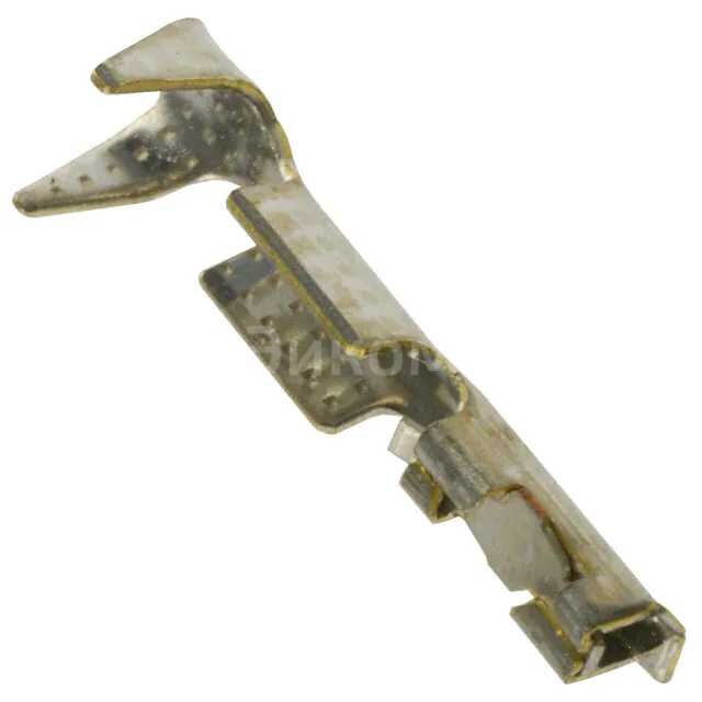 47750-000LF 47750-000LF