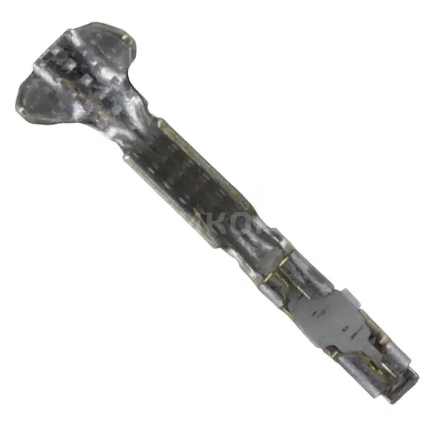 47751-000LF 47751-000LF