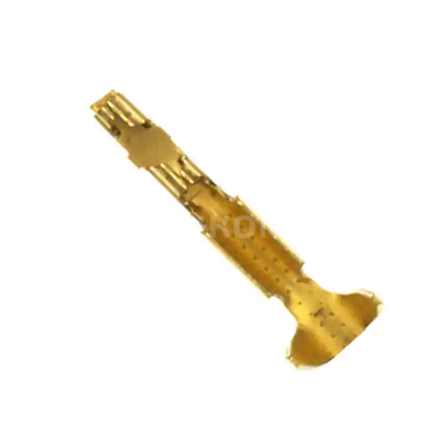 48046-000LF 48046-000LF