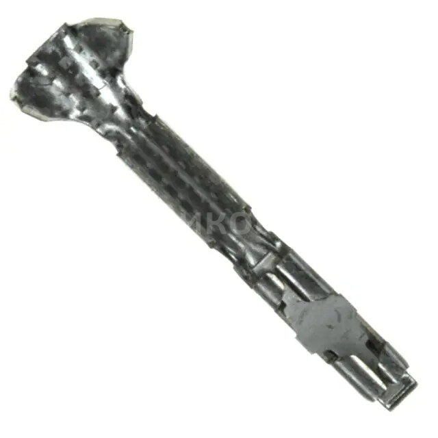 47748-000LF 47748-000LF