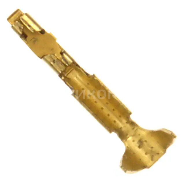 48236-000LF 48236-000LF