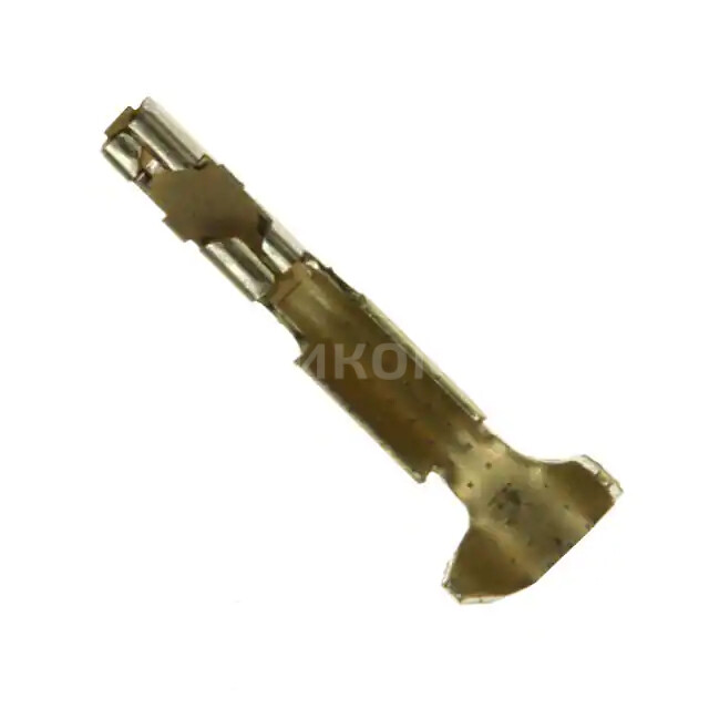 48242-000LF 48242-000LF