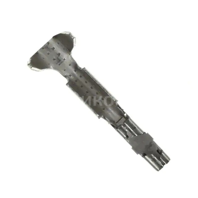 48248-000LF 48248-000LF