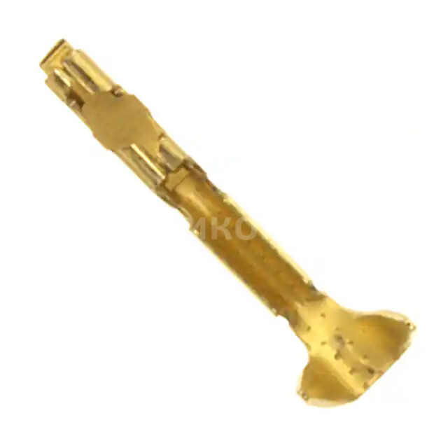 48252-000LF 48252-000LF