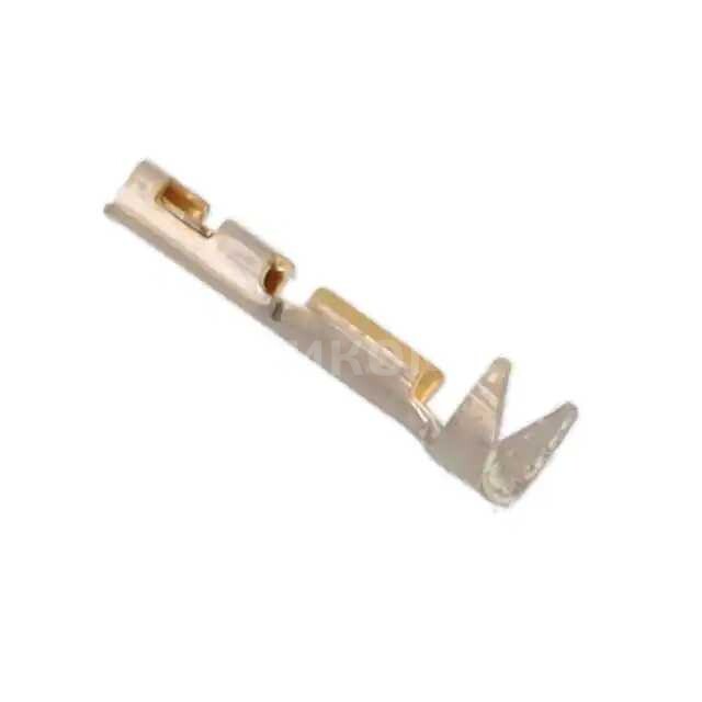 48249-000LF 48249-000LF