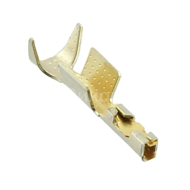 48241-000LF 48241-000LF