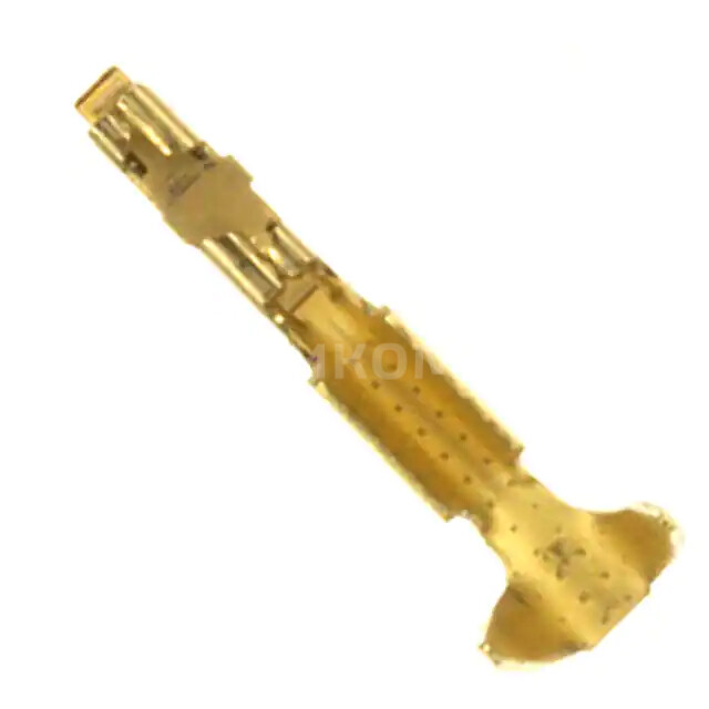 48257-000LF 48257-000LF