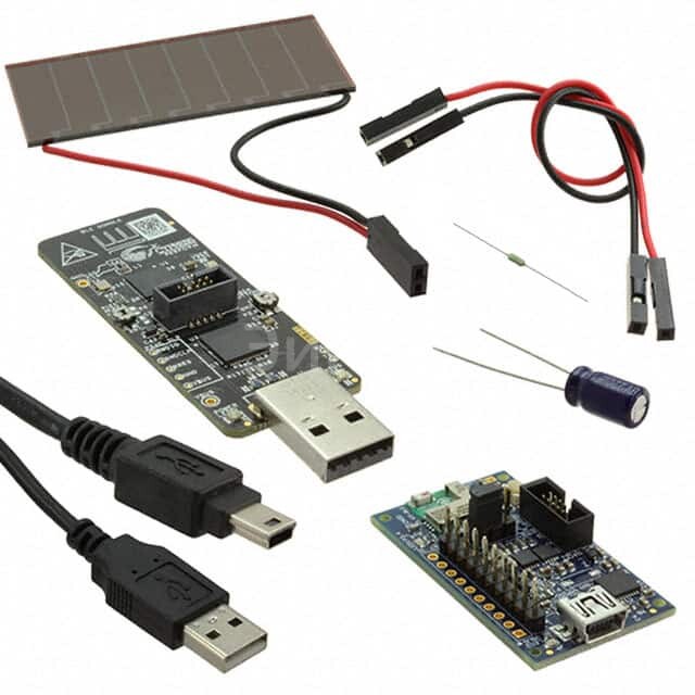 S6SAE101A00SA1002 S6SAE101A00SA1002