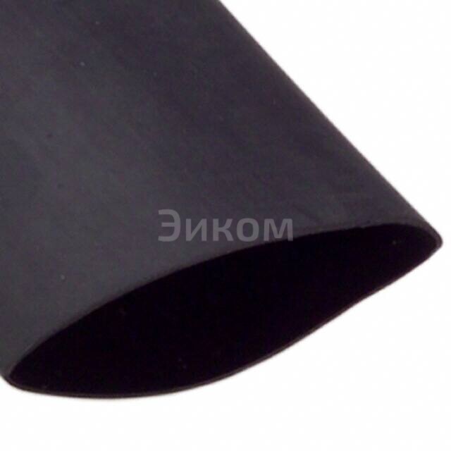 SH275-4 SH275-4