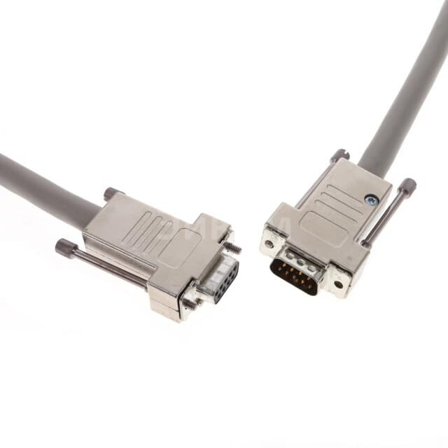 DSUB2 (2M) DSUB2 (2M)