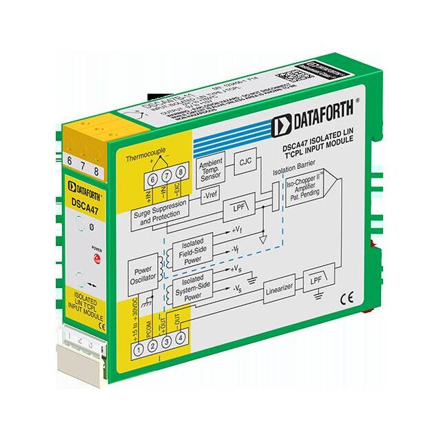 DSCA47B-11 Купить Цена