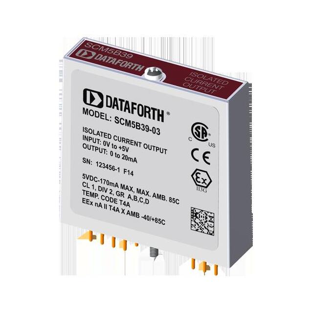 SCM5B39-01 Купить Цена