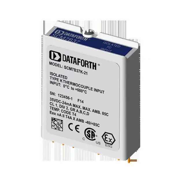 купить SCM7B37K-21 цена