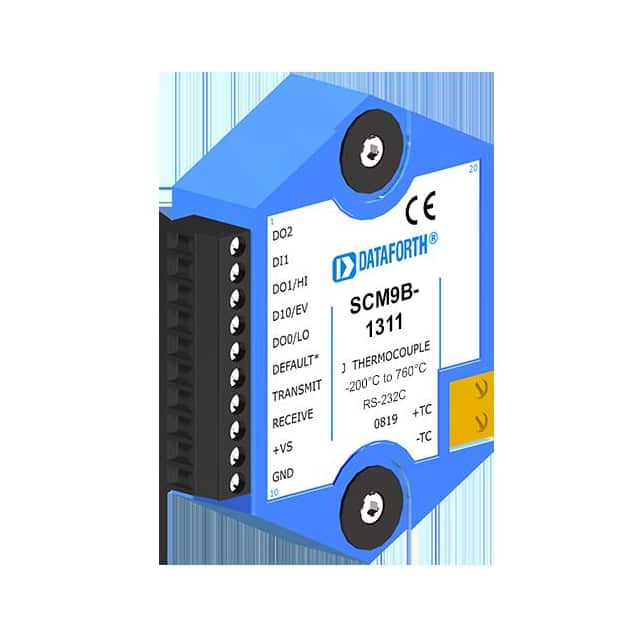 купить SCM9B-1311 цена