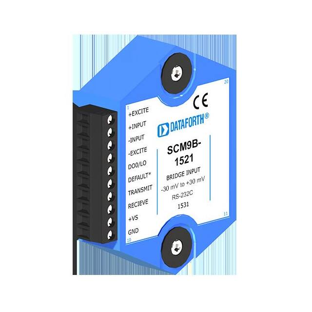 купить SCM9B-1521 цена