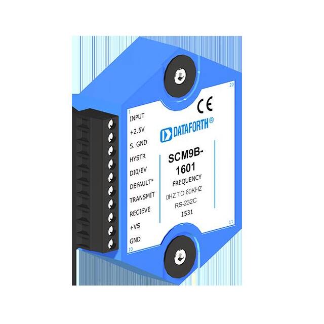 купить SCM9B-1601 цена
