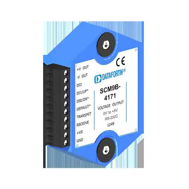 купить SCM9B-4171 цена