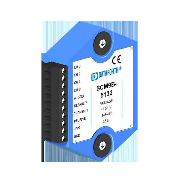 купить SCM9B-5132 цена
