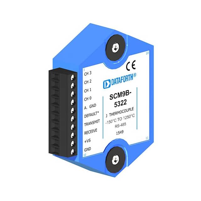 купить SCM9B-5322 цена