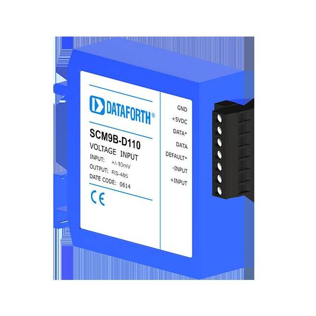 купить SCM9B-D110 цена